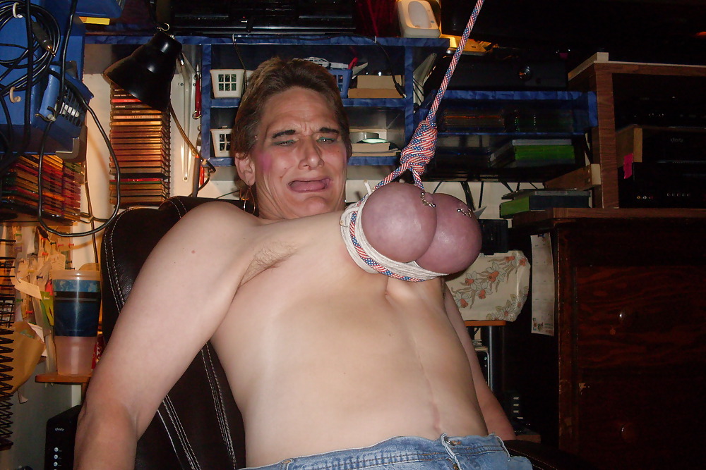 ミートサックで楽しむ
 #12033092