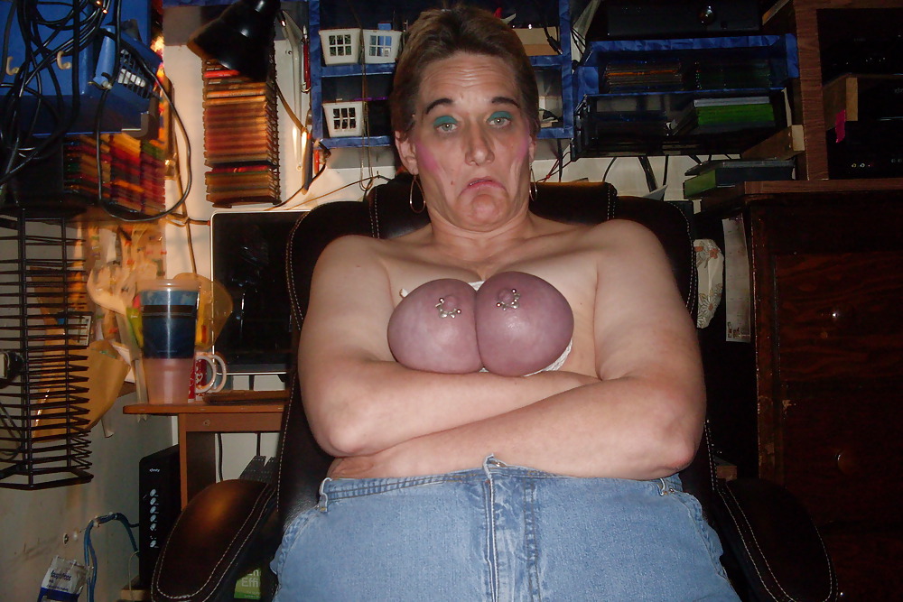 ミートサックで楽しむ
 #12033098