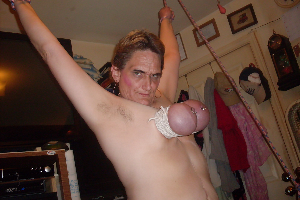 ミートサックで楽しむ
 #12033109