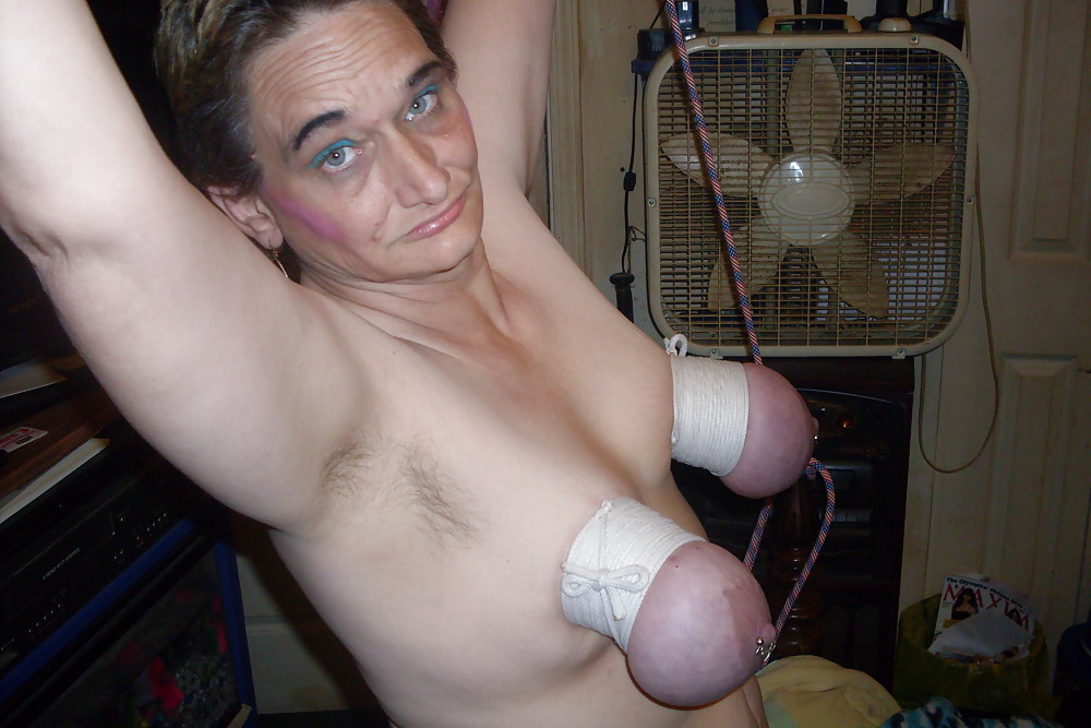 ミートサックで楽しむ
 #12033134