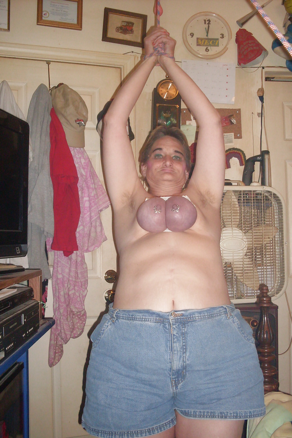 ミートサックで楽しむ
 #12033145