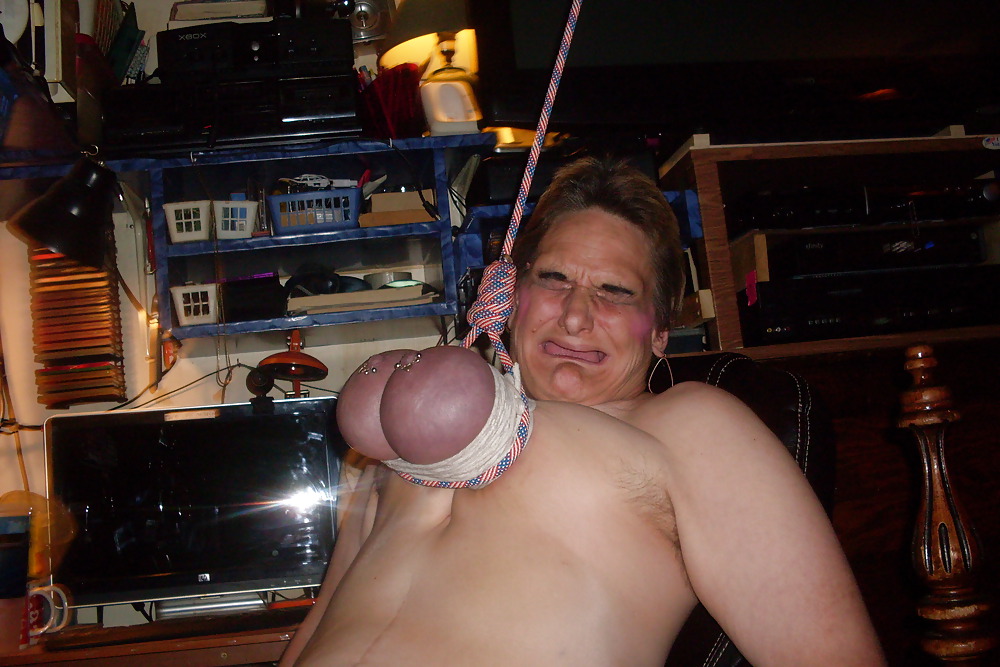 ミートサックで楽しむ
 #12033152