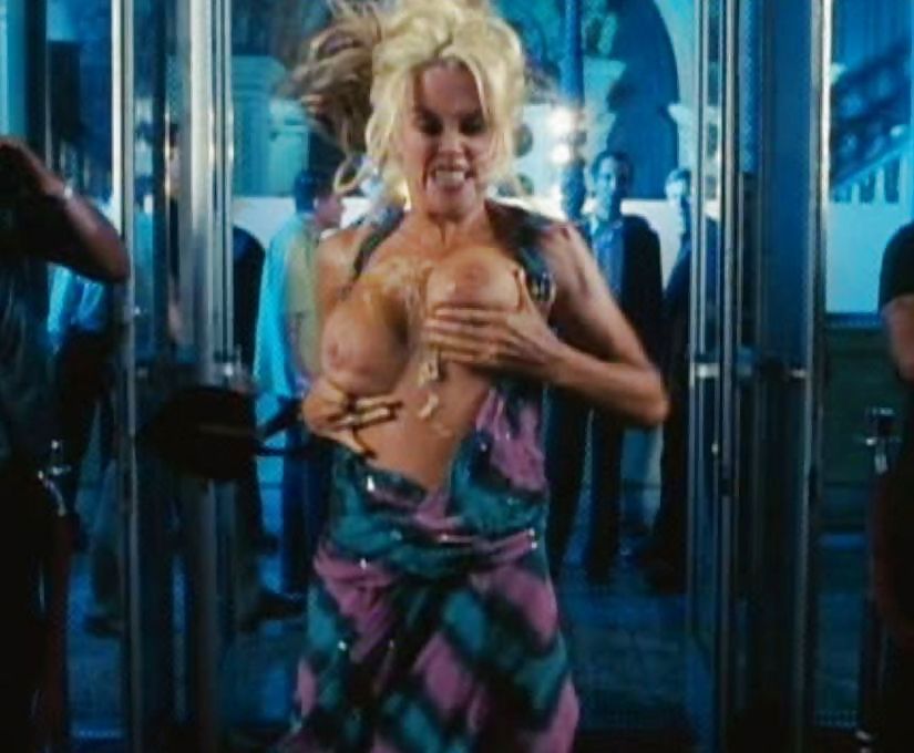 Celeb Mix 3 #4532644