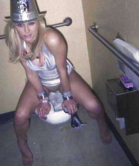 Celeb Mix 3 #4532659