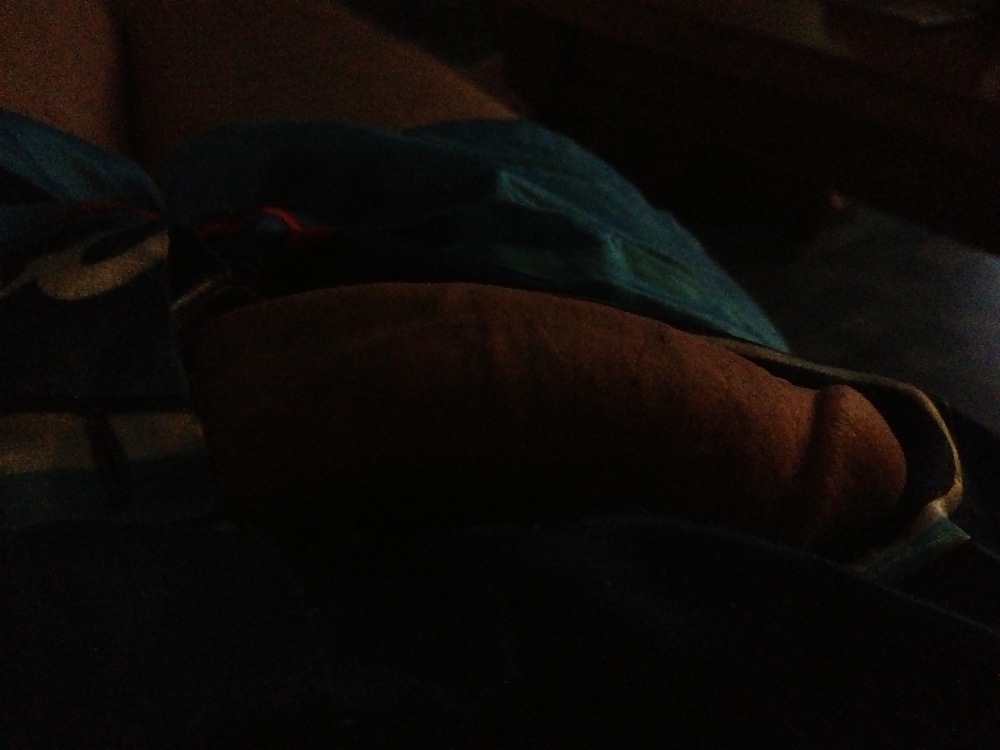 Laying around #16205135