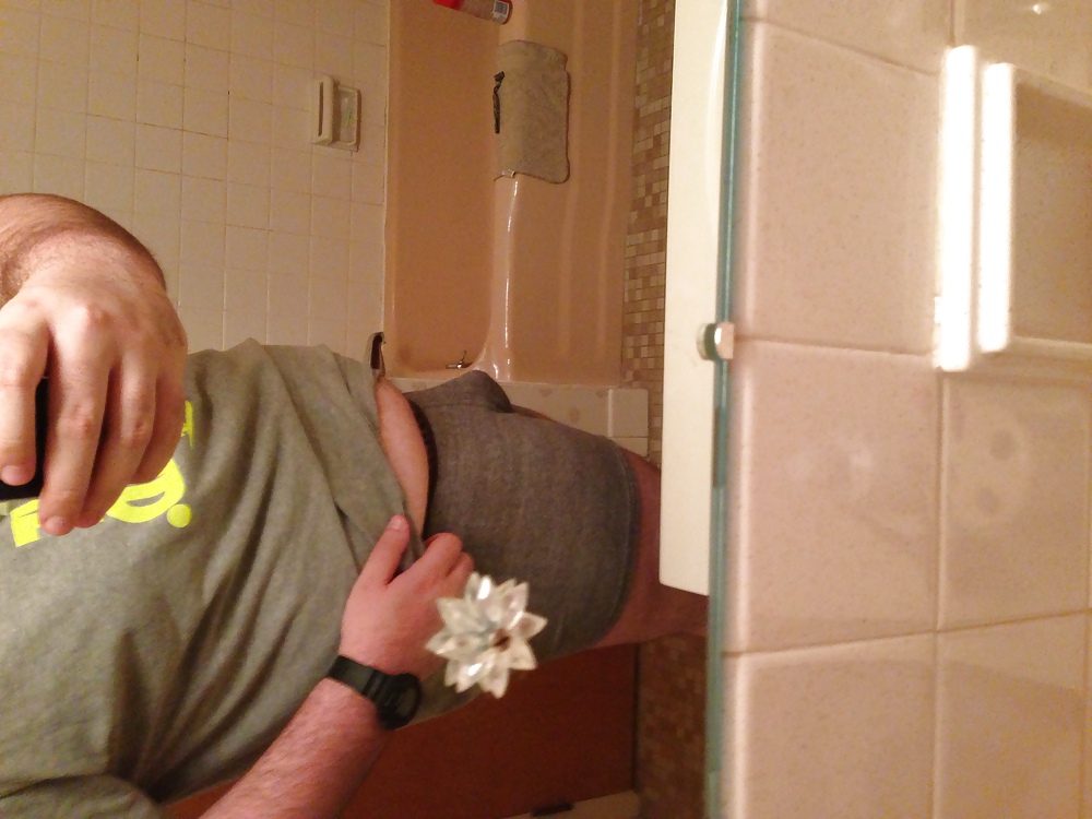 So Gelangweilt #19024320