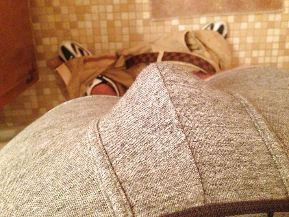 So Gelangweilt #19024326