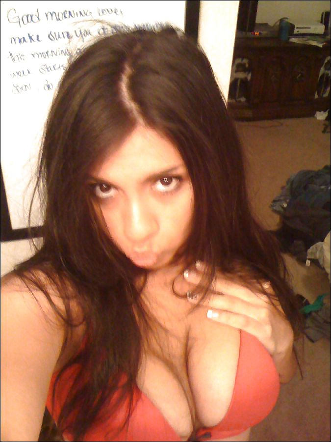 Sexy mexican id love to fuck #6490800