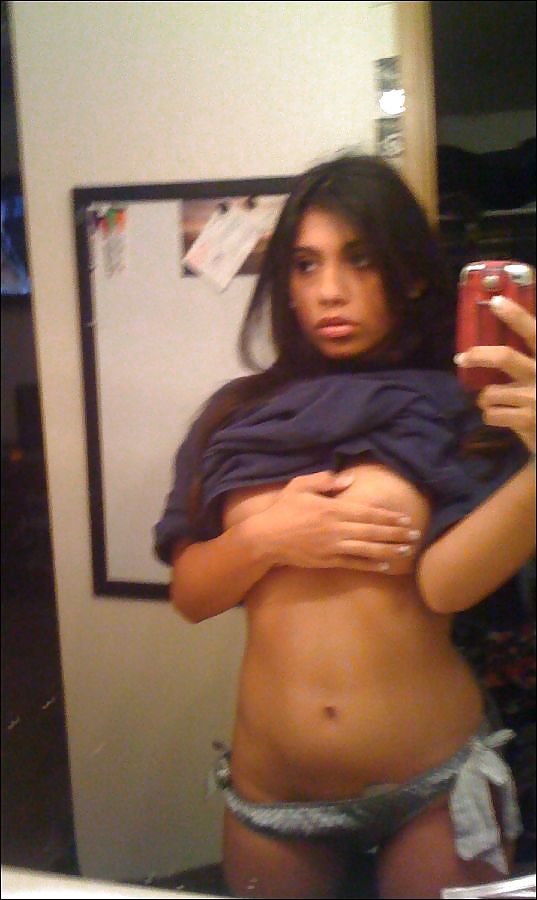 Sexy mexican id love to fuck #6490840