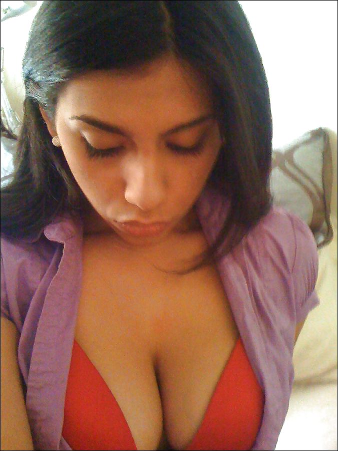 Sexy mexican id love to fuck #6490887