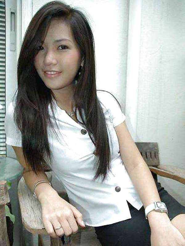 Filipina Schlampen #3740831