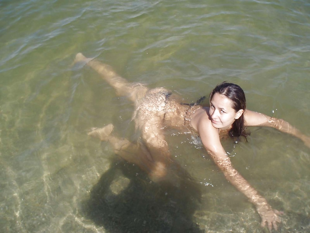 Hotlegs-cute amateur teen14 #4375830