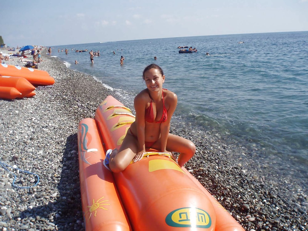 Hotlegs-cute amateur teen14 #4375890