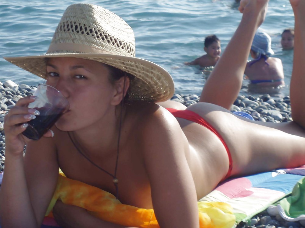 Hotlegs-cute amateur teen14 #4375898