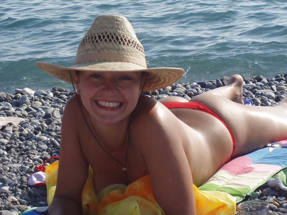 Hotlegs-cute amateur teen14 #4375977