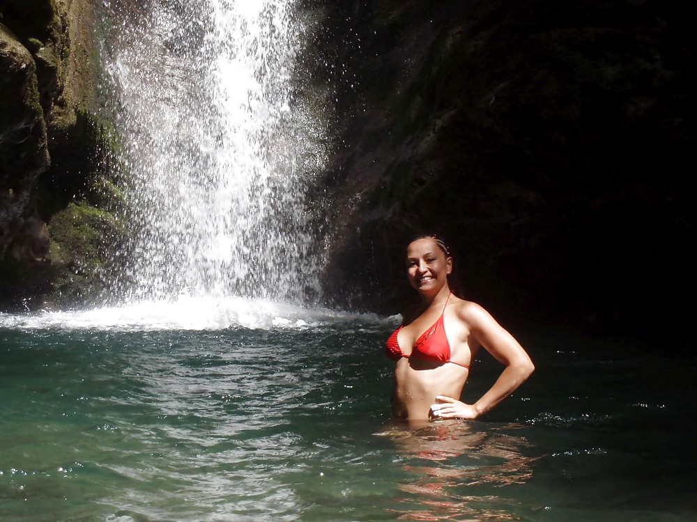 Hotlegs-cute amateur teen14 #4376021