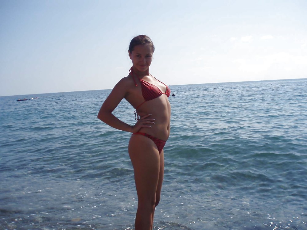 Hotlegs-cute amateur teen14 #4376039