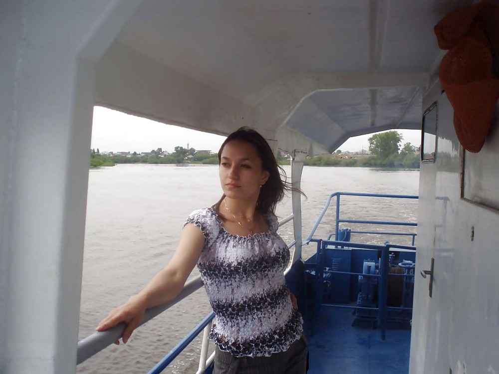 Hotlegs-cute amateur teen14 #4376139