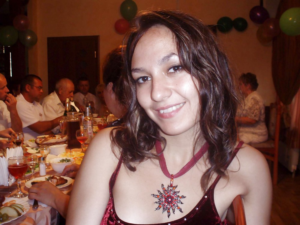 Hotlegs-cute amateur teen14 #4376158