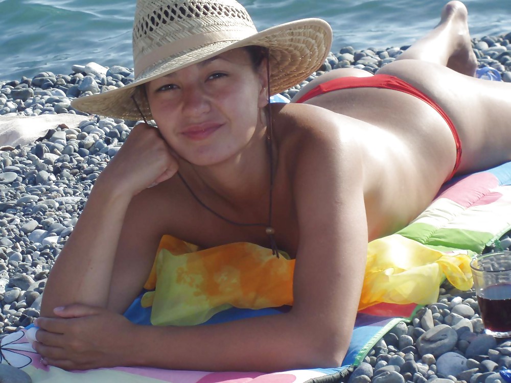 Hotlegs-cute amateur teen14 #4376180