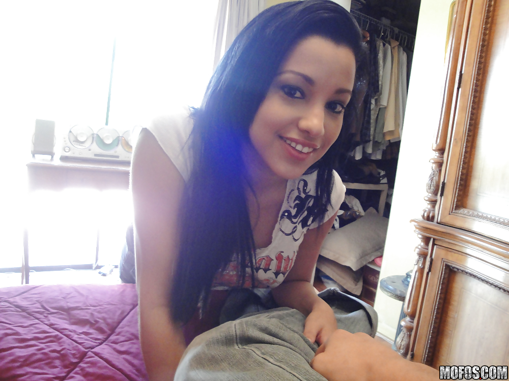 Abella anderson #10010506