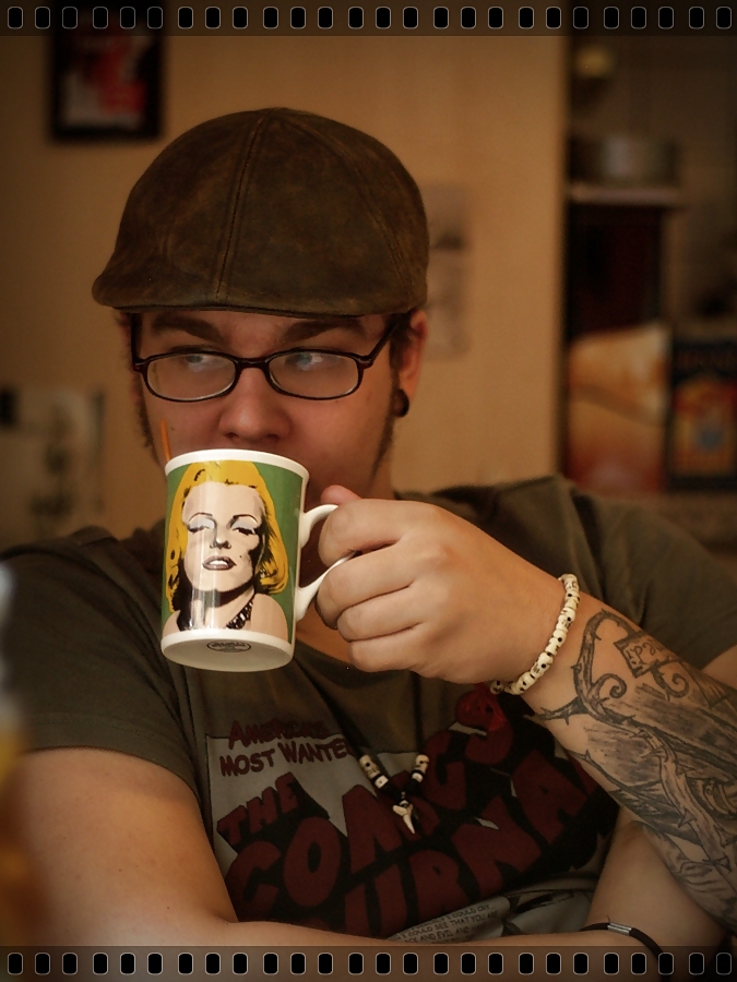 ヴィカリス
 #2310542