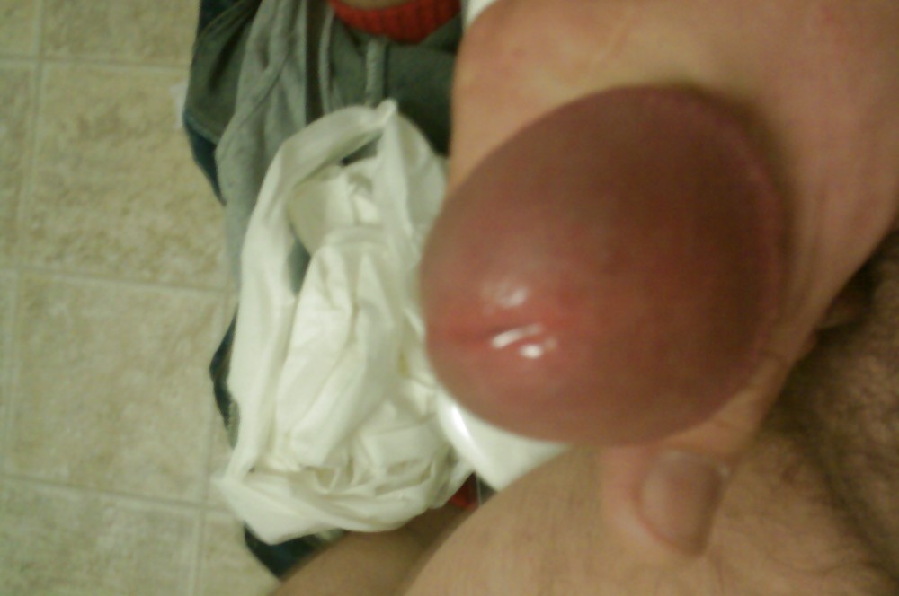 More pic #4 #13169144