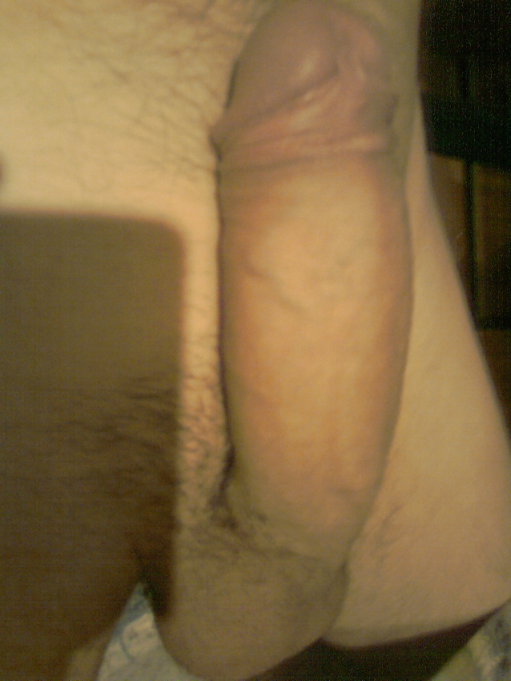 my cock   #4438983