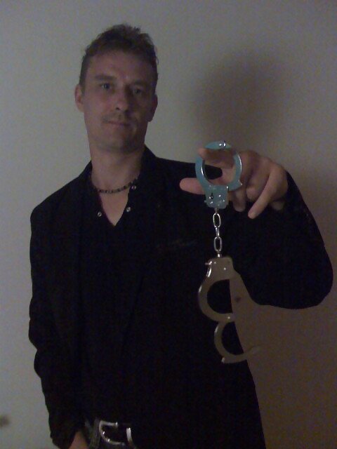 Mee #3714663