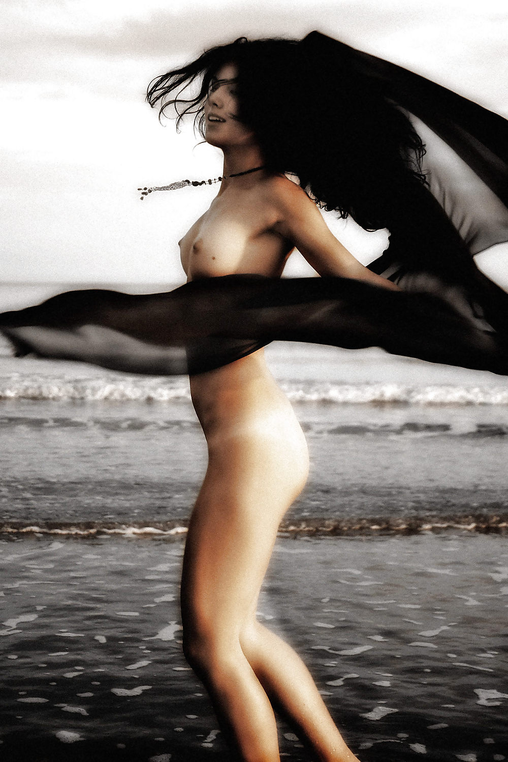 Beautiful Teens Monika & Eliska 1 #4096651