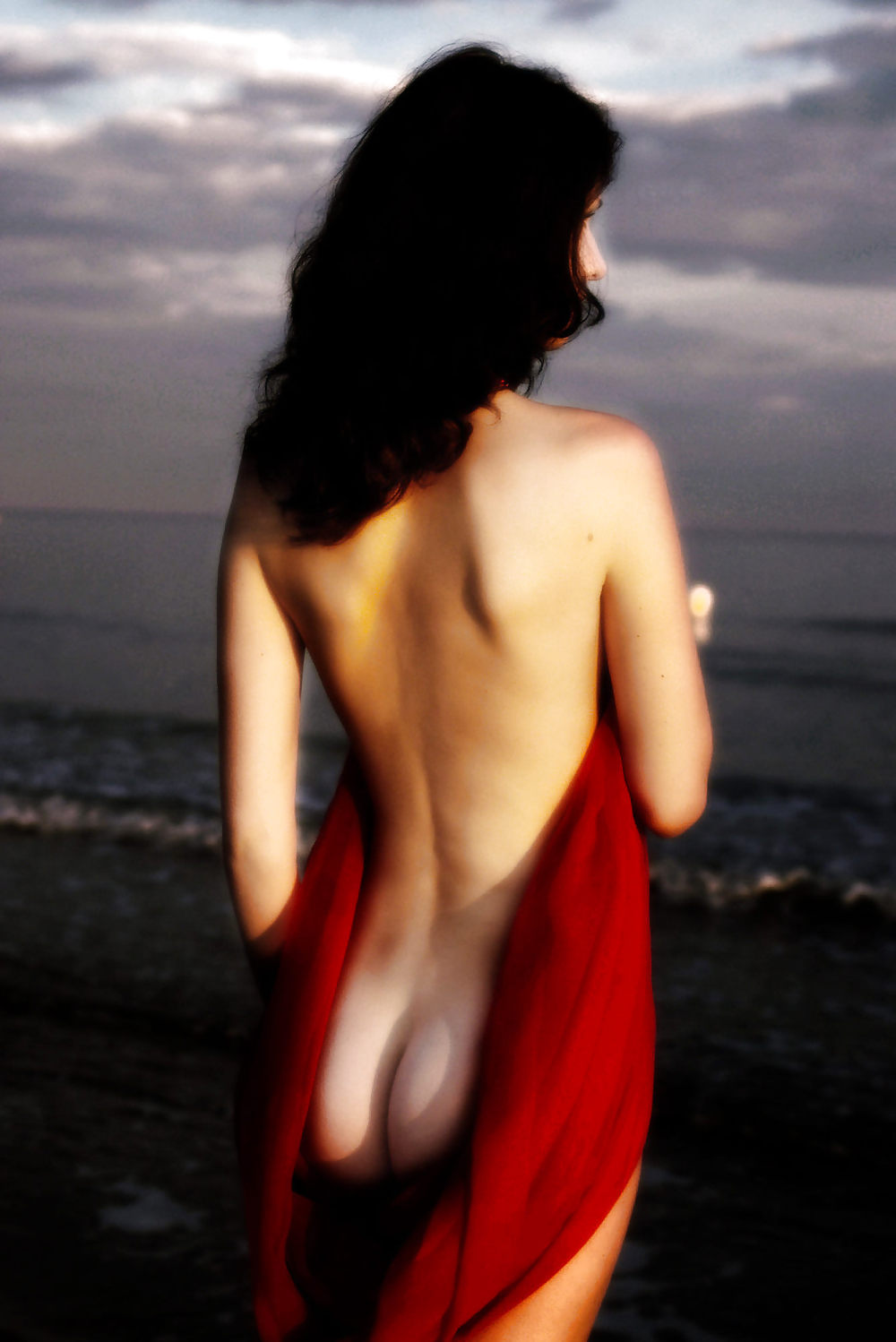 Beautiful Teens Monika & Eliska 1 #4096674