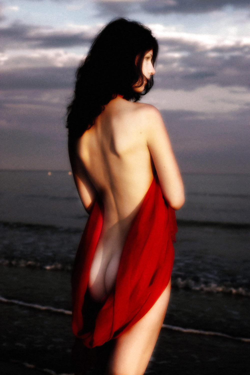 Beautiful Teens Monika & Eliska 1 #4097015