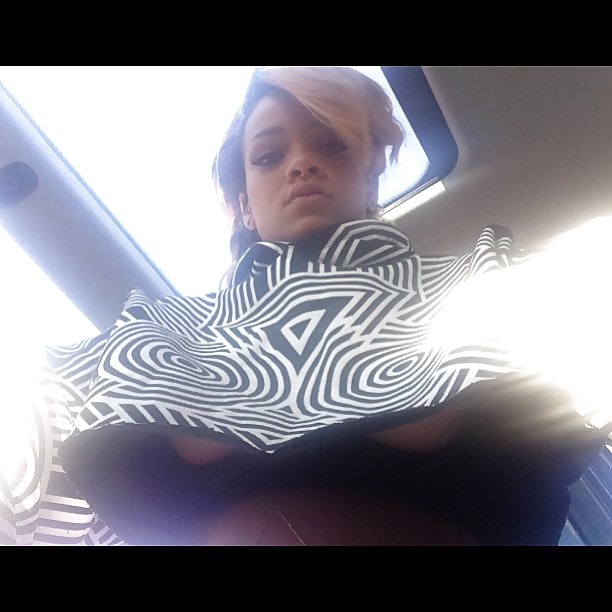 Berühmtheit Smallmix 2013.07.15 #19706426