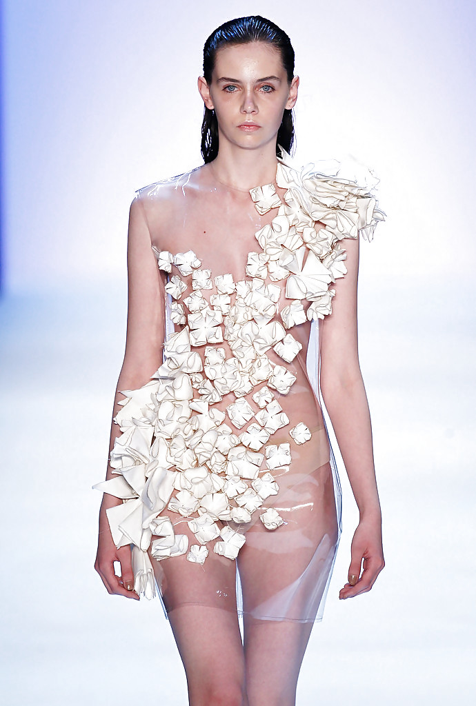 Berühmtheit Smallmix 2013.07.15 #19706628