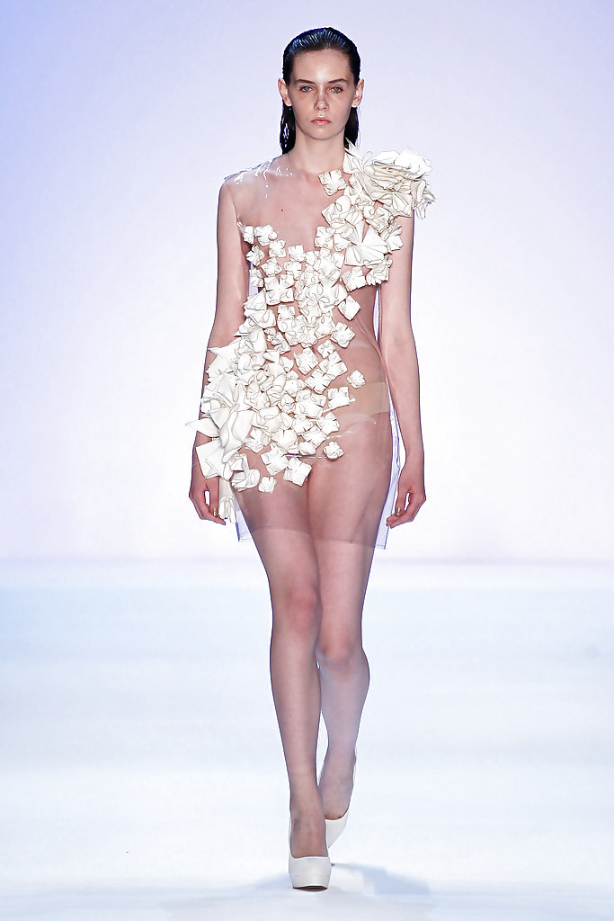 Berühmtheit Smallmix 2013.07.15 #19706634