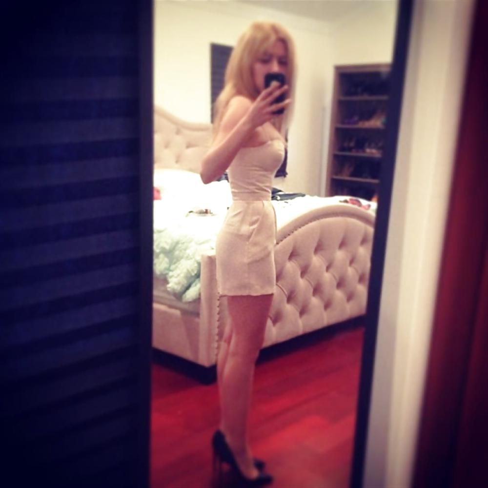 Berühmtheit Smallmix 2013.07.15 #19706744