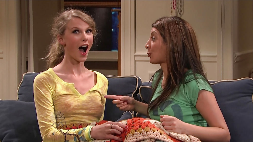 Berühmtheit Smallmix 2013.07.15 #19706854