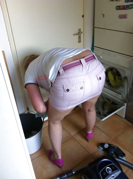 Wixxbilder
 #10412562