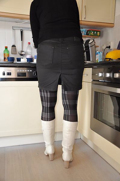 Wixxbilder
 #10412579