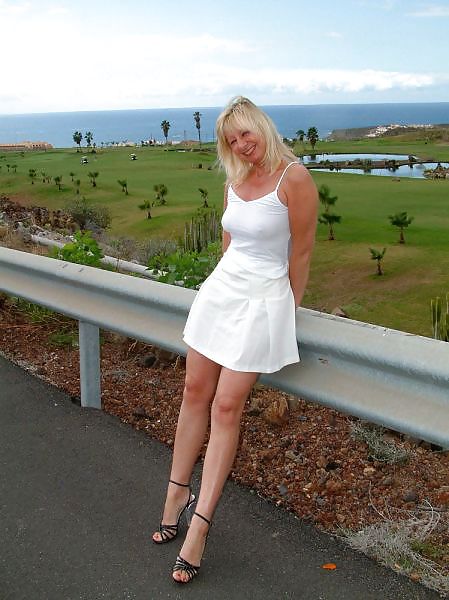 Wixxbilder
 #10412592