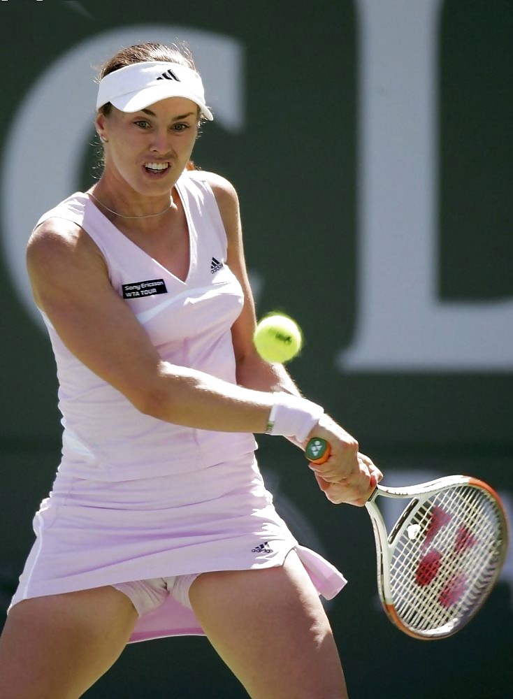 Sex in sport #4316592