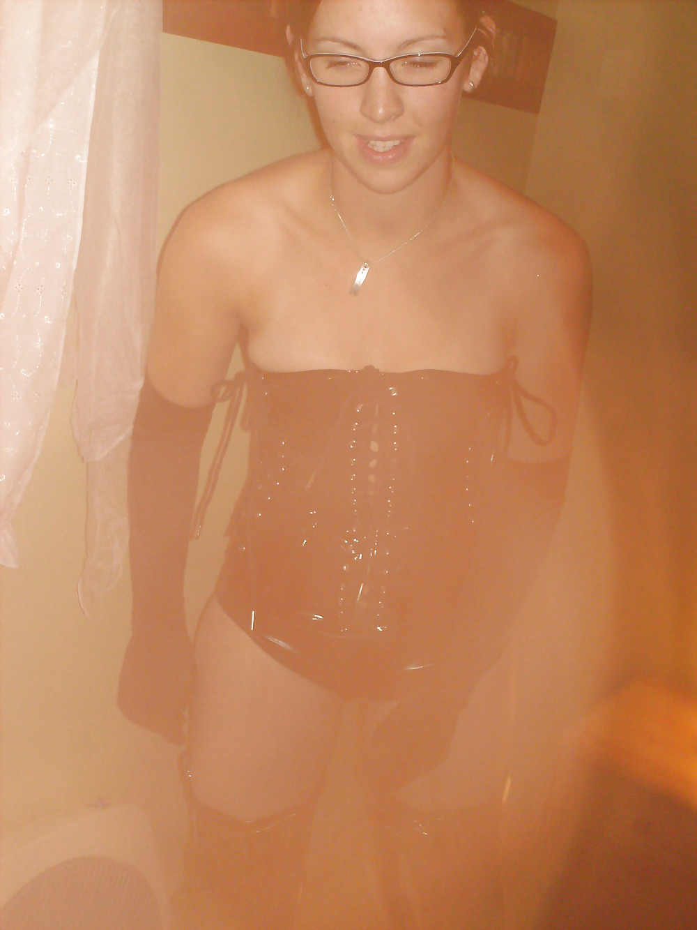 Smutdates nombre de usuario 'mzlthrslut '
 #10597200