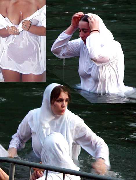 Hijab niqab arab paki turban wife mallu india jilbab sea #13150672