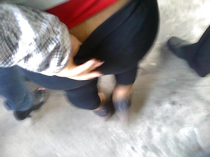Paparazzi #15173244