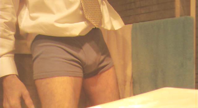 Me Myself and I #5173497