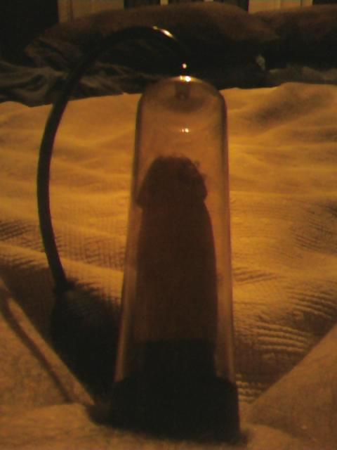 Me Myself and I #5173521