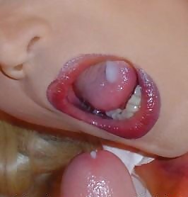 CD sucking #8823812