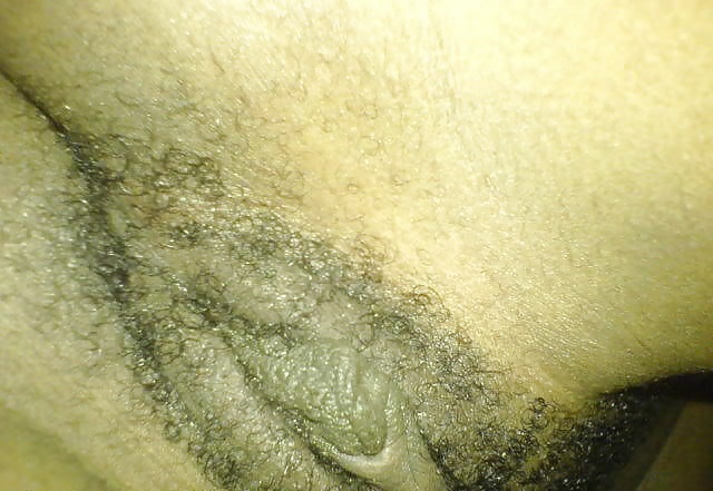 Black pussy #7498144