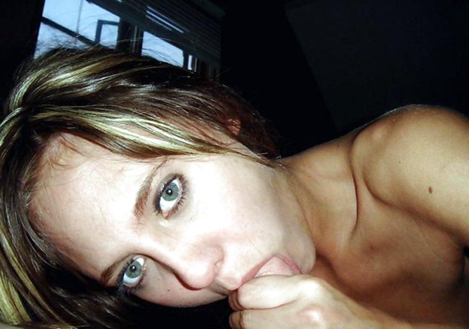 Abspritzen 2
 #715832