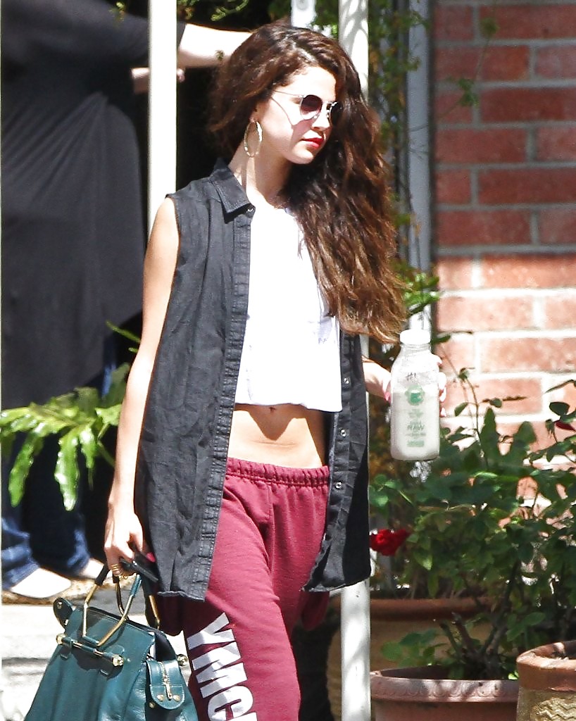 Random Gomez loveliness #15380695